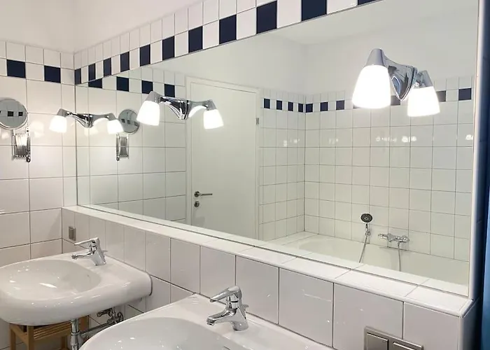360 View Loft 3 * Vienne