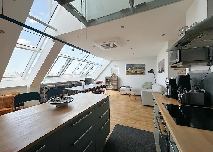 360 View Loft 3