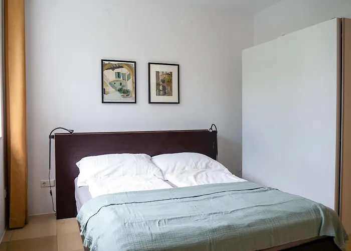 360 View Loft 3 * Vienne