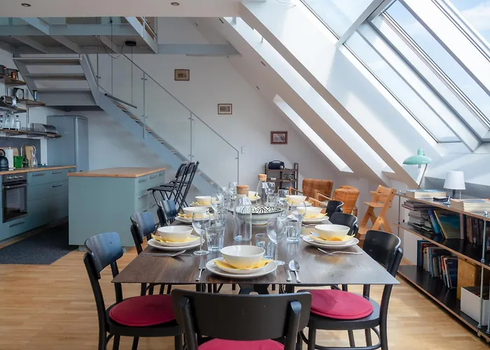 360 View Loft 3