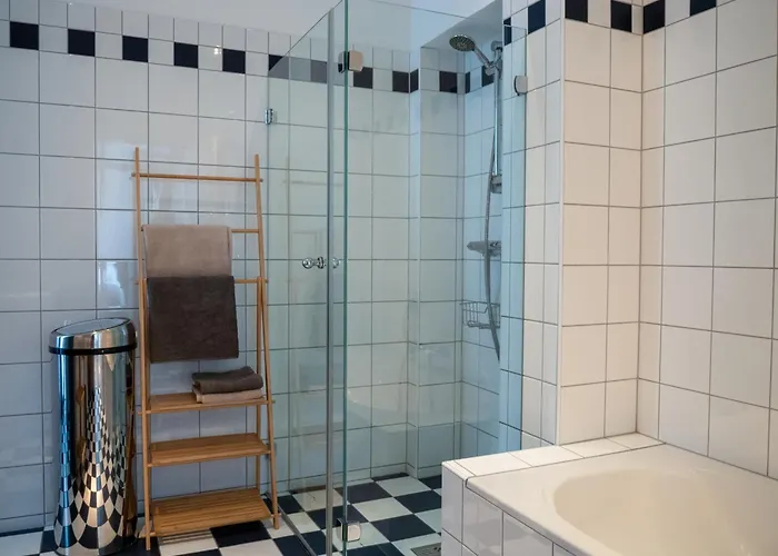 Appartement 360 View Loft 3